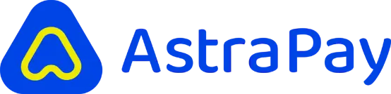 astrapay