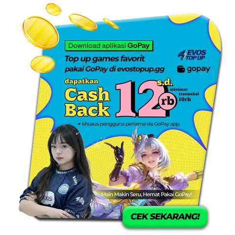 promosi diskon