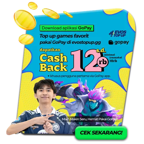 promosi diskon