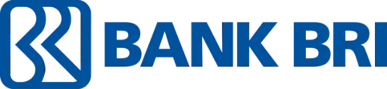 bank bri