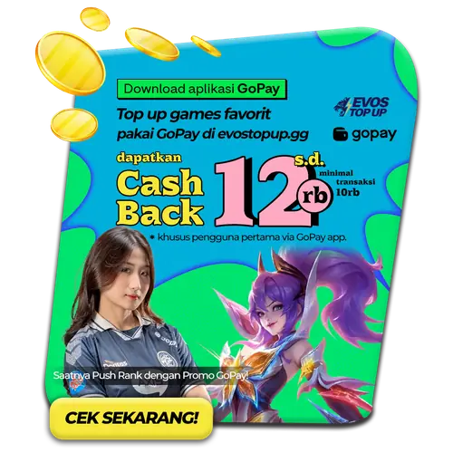 promosi diskon