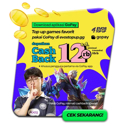 promosi diskon