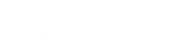 gopay