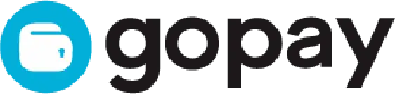 gopay
