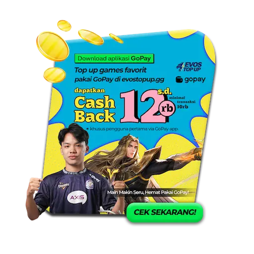 promosi diskon