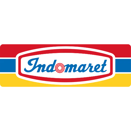 indomaret