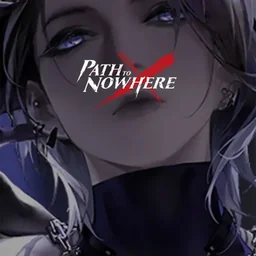 Top up Path to Nowhere