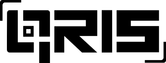qris